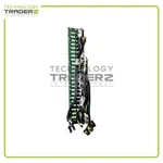 8VM0J Dell Poweredge C6220 C6320 2.5" Hdd Backplane W/ 1X 0GFTRF 0GKDTY. Fixed Price $72.99.