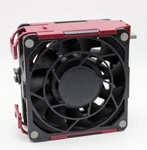 Hp 584562-001 DL585 DL980 GEN7 System Fan. Fixed Price $9.86.