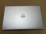 Oem Dell Inspiron 5501 5502 5505 15.6" Lcd Back Cover Panel -IVA01- Mcwhy. Fixed Price $19.40.