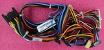 KP500 - Dell Cable Harness For Precision T3400. Fixed Price $19.88.