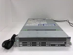 Sun Enterprise T5220 Ultrasparc T2 1.4GHZ Server 32GB 750W Free Shipping. Fixed Price $504.93.