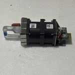 Dell DFPD0456B2U 40MM Server Fan Module 07R5RF M60. Fixed Price $29.99.