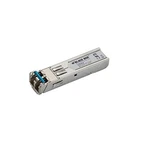 Blackbox LFP414 Sfp 1250MBPS 1310NM Single-mode Lc 30KM. Fixed Price $145.05.