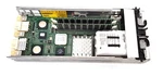Dell Equallogic Control Module Sas 1GB Cache 94405-03. Fixed Price $26.64.