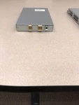 Intel F291CBY320000S3 D91231-012 Scm Storage Controller. Fixed Price $110.00.