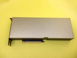 Nvidia Tesla L40S 48GB GDDR6 Gpu Deep Learning Graphics Card. Fixed Price $7999.00.