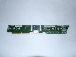 Supermicro AOC-SMG2-2TM2-NI22 Dual M.2 Nvme Ssd Adapter Riser Card (B3326). Fixed Price $30.76.