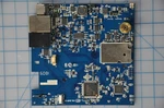 New Champtek Pavo/ N-4060 Scantiumm Main Board +5V Input Pc 3106-SIPV5V1. Fixed Price $45.00.