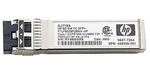 Lot X 25 Hpe AJ718A 8GB Fiber Channel Short Wave Sfp Transceiver. Fixed Price $250.00.