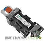 Dell X3WCP Back-to-front Airflow Fan For Z9100-ON & S5148F Series Switches. Fixed Price $34.99.