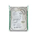 Seagate Barracuda 7200.9 80GB 7.2K Sata 3G 3.5" Hard Drive Hdd ST3808110AS KN408. Fixed Price $19.99.