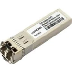 Lantronix Fiber Transceiver Duplex 1000BASE-SX 850NM Mm (SFP-550M-DUPL). Fixed Price $120.15.