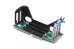 Dell Poweredge R830 Pcie X16 Riser 2 Card W/bracket P/n: 0D13MJ 0787V9. Fixed Price $19.99.