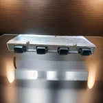 Cisco Ucs 800-30322-01 5108 D1 Power Backplane. Fixed Price $35.99.