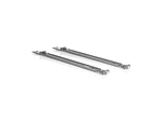 Fortinet SP-FG3700D-RAIL Accessory Ii Price Incl Vat Yr Warranty* B2B. Fixed Price $692.04.