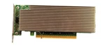 Dell MNTV3 Intel Vran ACC100 PCIE3.0 X16 4G 5G Fec Acceleration Card. Fixed Price $170.00.