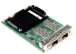 Hpe P10112-B21 10/25GB 2P SFP28 OCP3 Adtr. Fixed Price $145.00.