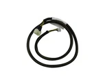 Hp P45618-001 65CM Extension Cable Battery DL380 GEN11. Fixed Price $49.95.