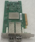 Sun Oracle 7076907 8GB/SEC Pci Express Dual F/c Hba Host Bus Adapter. Fixed Price $15.00.
