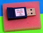 UCS-USBFLSHB-16GB Cisco Flash For Servers 16-100388-01. Fixed Price $22.95.