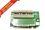 Dell Optiplex 740 745 Pci Riser Board CN-0FH687. Fixed Price $15.99.