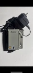 Allied Telesis AT-MMC200LX/SC Transceiver/media Converter. Fixed Price $69.00.