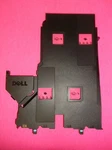 New Genuine Dell Poweredge R415 Air Shroud 9NW5C. Fixed Price $19.99.