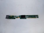 Supermicro BPN-6S3008N4-1UB16-NI22 SAS3/NVME Ultra Riser Card (B3318). Fixed Price $26.95.