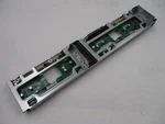 Supermicro BPN-SAS3-827BHQ-N3-NI22 3.5" 2U 12-BAY Hdd Backplane Board Tested. Fixed Price $79.99.