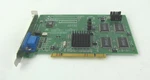 Sun X3668A (370-3753) PGX-32 Graphics Adapter 4Z. Fixed Price $100.00.