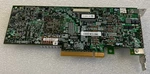 L3-25239-15A Lsi Megaraid L1-25034-02 Interface Card Mr LSLIBBU07 L3-25034-03G. Fixed Price $89.07.