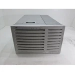 9000 L1000 RP5400 Server A5576A A5576B Hp-ux Unix. Fixed Price $2850.00.