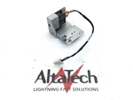 Ibm POWER7 Interlock Switch 74Y7205 For 8231 - Fully Tested Fast Shipping. Fixed Price $40.00.