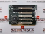 Dell 8171E 5 Slot Riser Board Pci/isa Pwb 82329. Fixed Price $238.43.