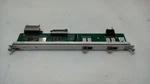 Juniper ERX-2GE-IOA. Fixed Price $97.00.