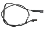 Supermicro CBL-SAST-0831 Oculink 1.0,PCIE Nvme Ssd, Passive Latch, To Minisas. Fixed Price $69.95.