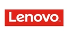 Lenovo Ibm Original 78P5153 01FT777 25GBASE-SR SFP28 850NM Lc Mmf Transceiver. Fixed Price $189.00.