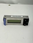 00VK547 00VK548 6B5D - Ibm Control Panel Display S914 Part. Fixed Price $149.99.