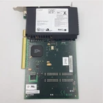 Ibm Pci 2-LINE Wan W/modem 53P0708. Fixed Price $24.99.