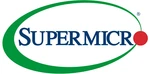 Supermicro MCP-290-30201-0B Vesa/wall Mount Kit With Adapter Holder For CSE-E302. Fixed Price $129.99.