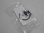 Dell Poweredge Server R650 R750 R6525 Intrusion Switch Cable GW65Y. Fixed Price $49.00.