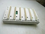 Ibm 9406-820 04N2472 Hdd Bkpln. Fixed Price $129.99.