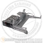 Supermicro 2U 2X 2.5" Hdd Rear Flex Bay Conversion Kit For CSE-829U/219U With Trays. Fixed Price $394.77.