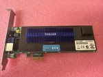 Thales Nshield F3 A-025000-L Accelerator Module. Fixed Price $49.99.