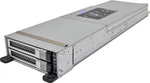 Netapp Aff A700 / FAS9000 32GB Nvram Module 111-03190. Fixed Price $588.42.