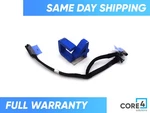 Dell W3YVN R720 Controller Panel Cable. Fixed Price $10.95.