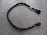 Dell Emc Poweredge Server R7515 24 Bay Gpu Pib Cable 23V9W. Fixed Price $49.00.