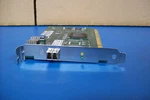 375-3102 2GB Pci Single Fc Network Adapter For Sunfire V490. Fixed Price $62.99.