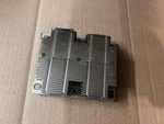 Oem Genuine Dell Poweredge FC640 Heatsink For Cpu - 0J2YP9. Fixed Price $17.00.
