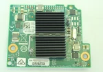 Dell Qlogic 57840S V3 10GB Quart Port Blade Network Daughter Card Dp/n XV66X. Fixed Price $189.75.